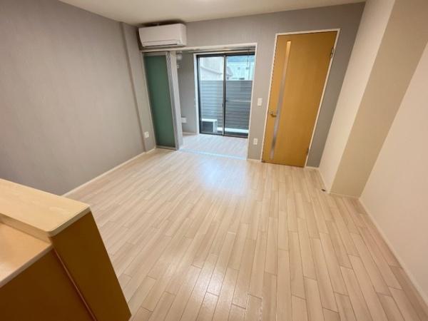 ｃａｓａ　ｅｓｔｅ唐津Ⅰ