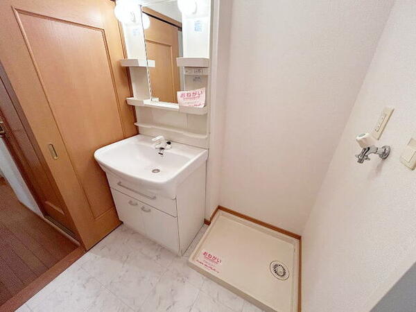 クレメントＥ