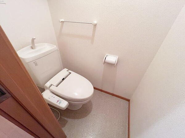 クレメントＥ