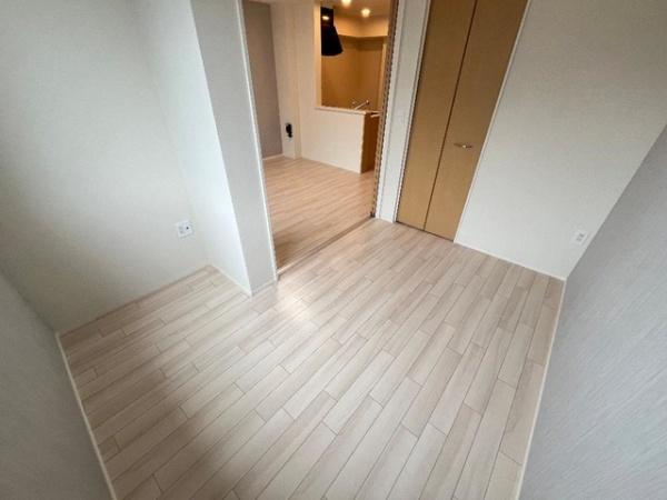 ｃａｓａ　ｅｓｔｅ唐津Ⅰ