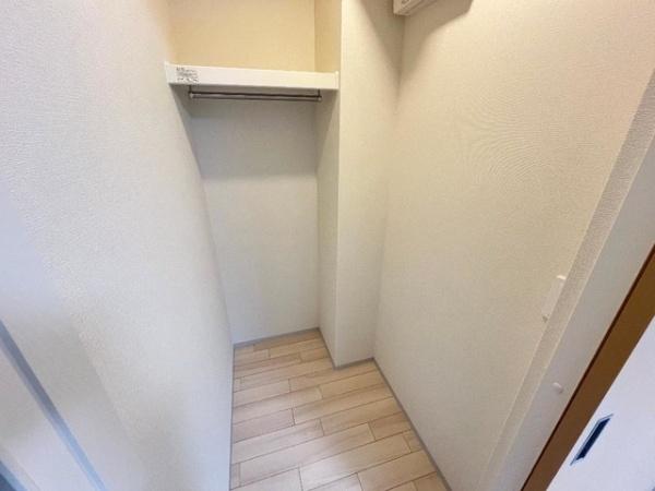 ｃａｓａ　ｅｓｔｅ唐津Ⅰ
