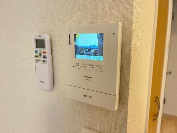 ｃａｓａ　ｅｓｔｅ唐津Ⅰ