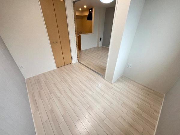 ｃａｓａ　ｅｓｔｅ唐津Ⅰ