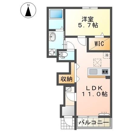 ｃａｓａ　ｅｓｔｅ唐津A