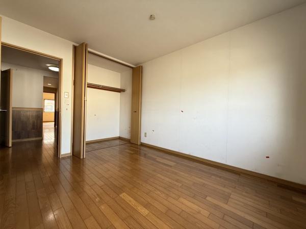 カルディア神田Ａ棟