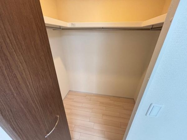 ｃａｓａ　ｅｓｔｅ唐津A