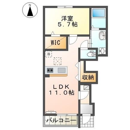 ｃａｓａ　ｅｓｔｅ唐津A