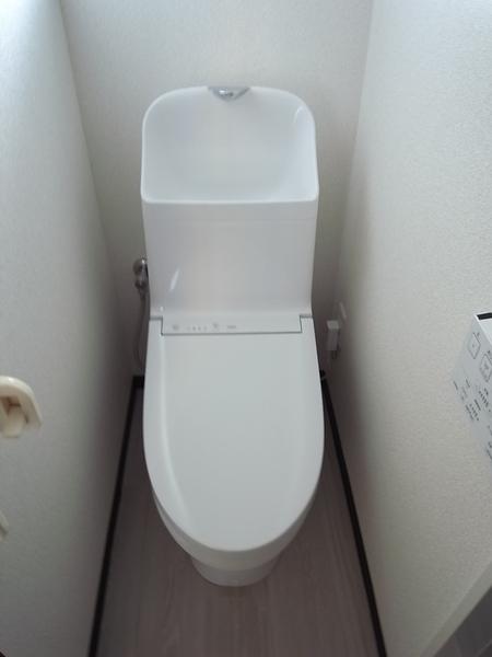 コーポラス光Ｂ棟