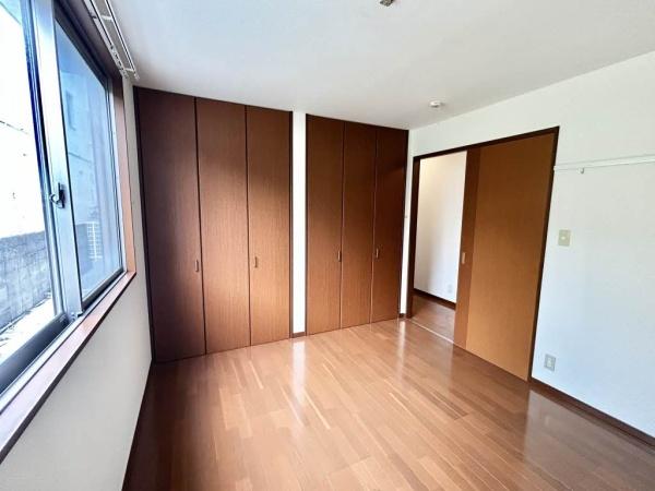 シャーメゾン木屋Ｂ棟