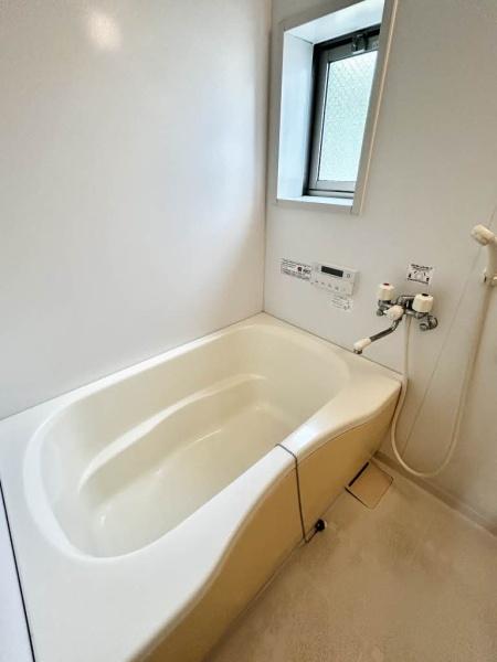 シャーメゾン木屋Ｂ棟