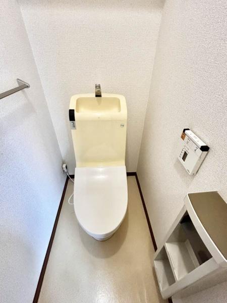 シャーメゾン木屋Ｂ棟