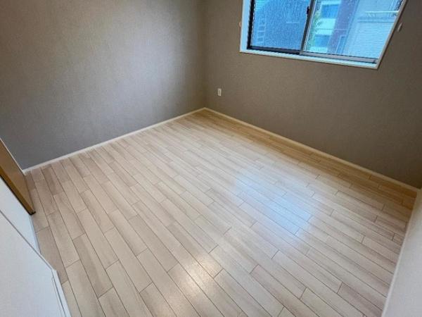 ｃａｓａ　ｅｓｔｅ唐津Ⅰ