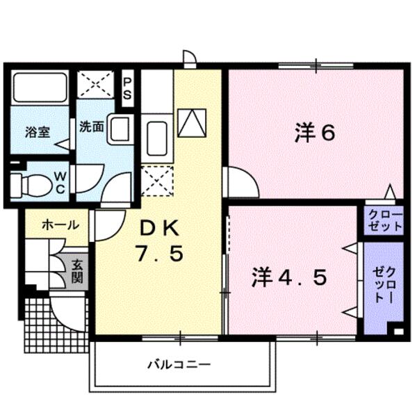 プロムローズ
