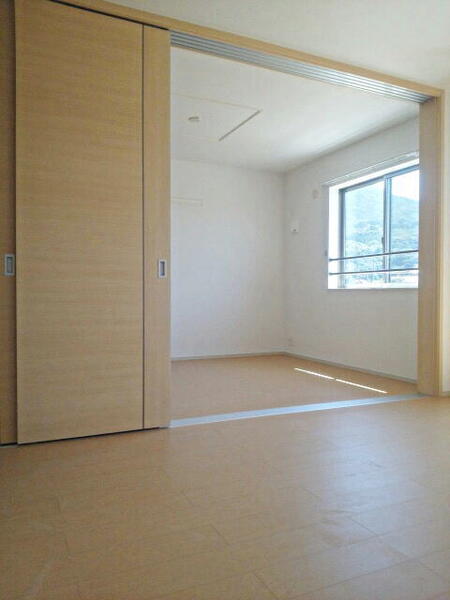 カーサデュエ