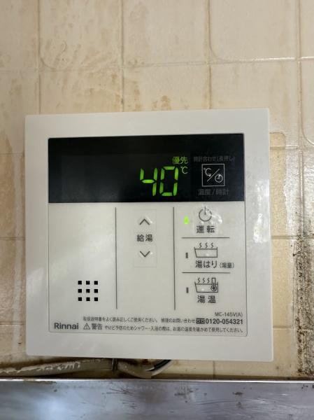 唐津市西唐津３丁目の貸家