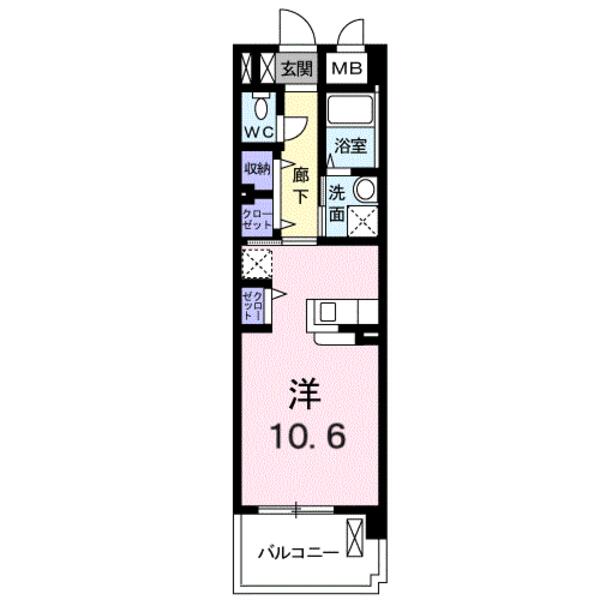 グランドステージ鏡