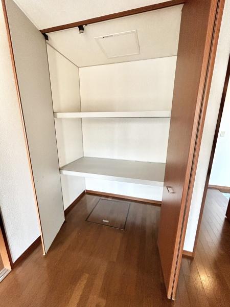 サンハイム町田Ｃ棟