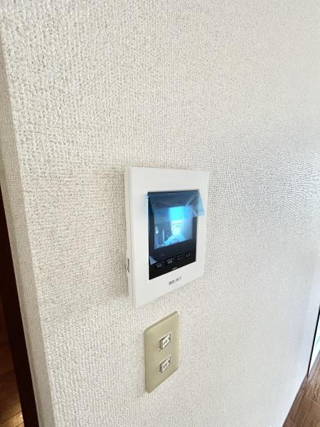 サンハイム町田Ｃ棟