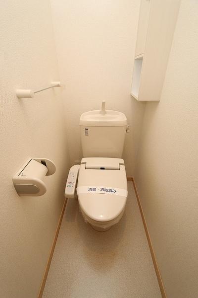 パインスクエアノースＡ