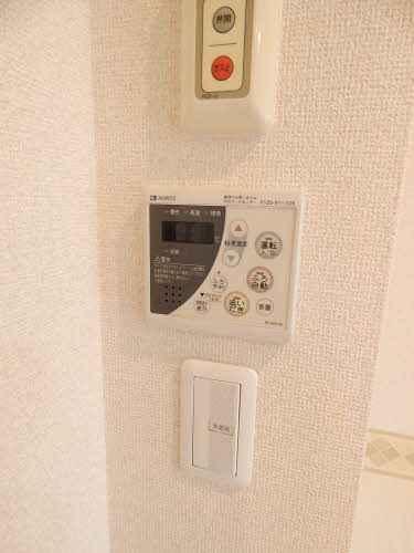 リバーサイドＴ　Ｂ棟