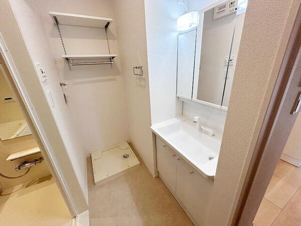ディオピーノ１