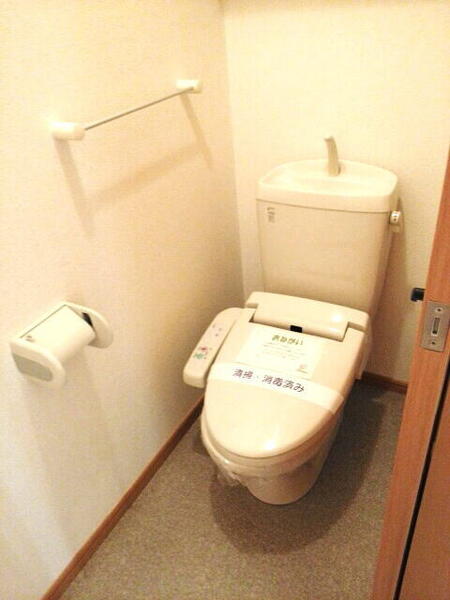 クレメントＥ