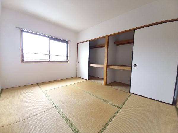 カルディア神田Ａ棟