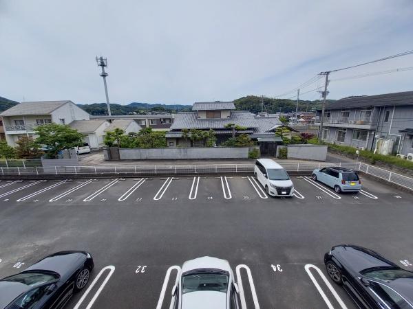 カルディア神田Ａ棟
