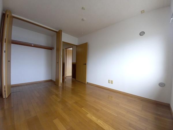 カルディア神田Ａ棟