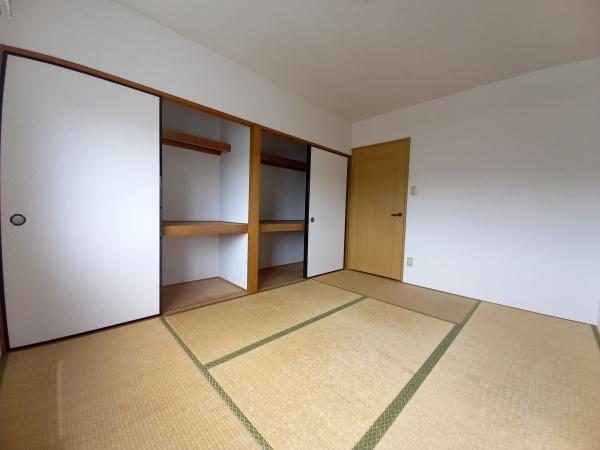 カルディア神田Ａ棟