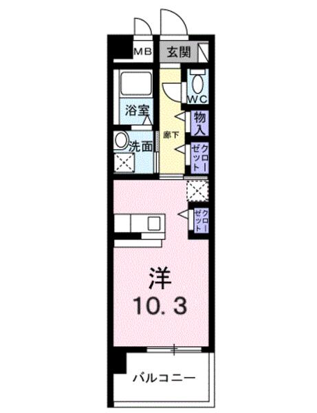 グランドステージ鏡