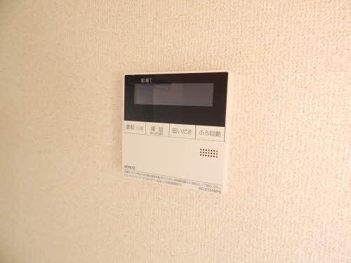 レガート外町Ｃ棟