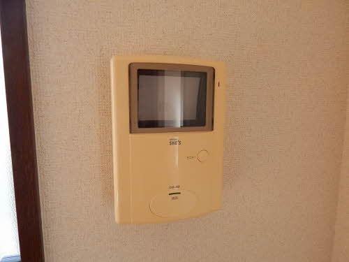 レガート外町Ｃ棟
