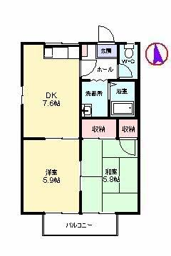 プロフィット西唐津