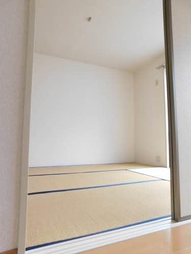 プロフィット西唐津