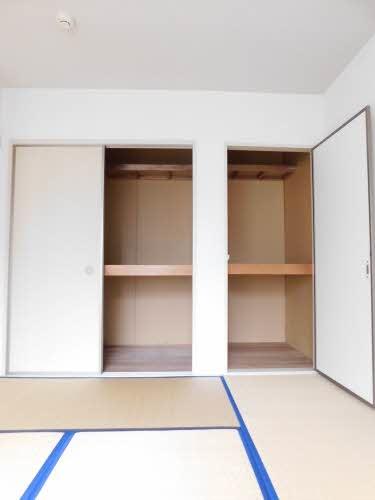 プロフィット西唐津