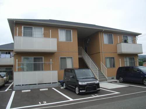 ディアス浜崎Ｂ棟