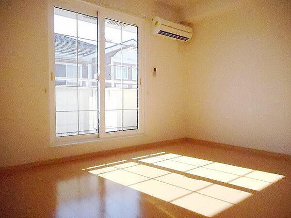 セントラル　スクエア　Ａ