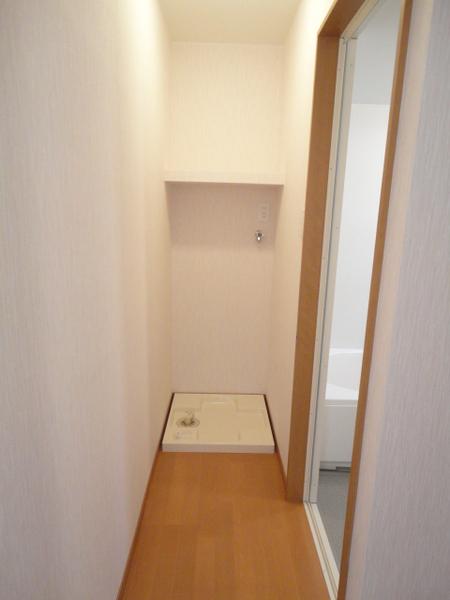 ポラリス大名小路