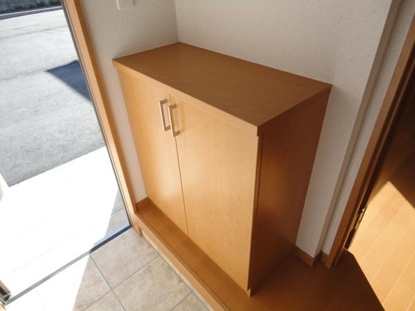 ポラリス大名小路