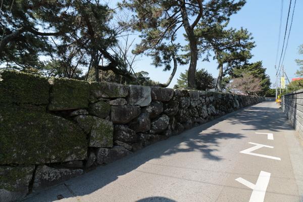 ポラリス大名小路(認定こども園昭和幼稚園)