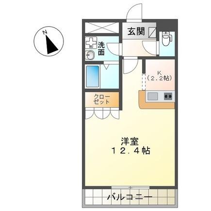 グレイスエクセレンス