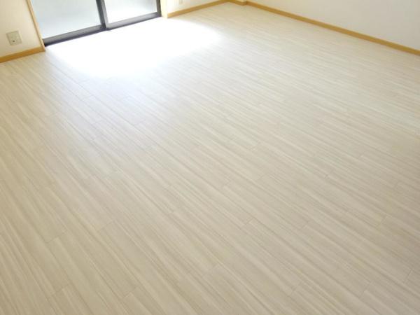 グレイスエクセレンス