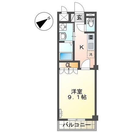 Ｐｌａｓｉｒ（プレジール）