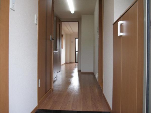 Ｐｌａｓｉｒ（プレジール）