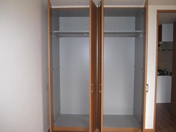 Ｐｌａｓｉｒ（プレジール）