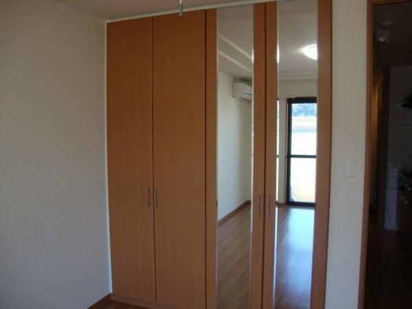 Ｐｌａｓｉｒ（プレジール）