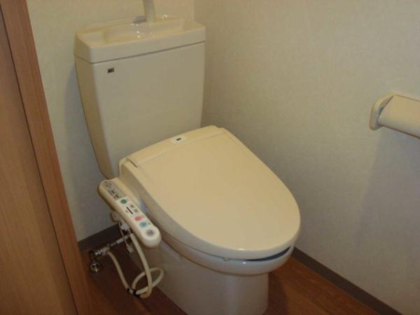 Ｐｌａｓｉｒ（プレジール）