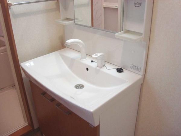 Ｐｌａｓｉｒ（プレジール）