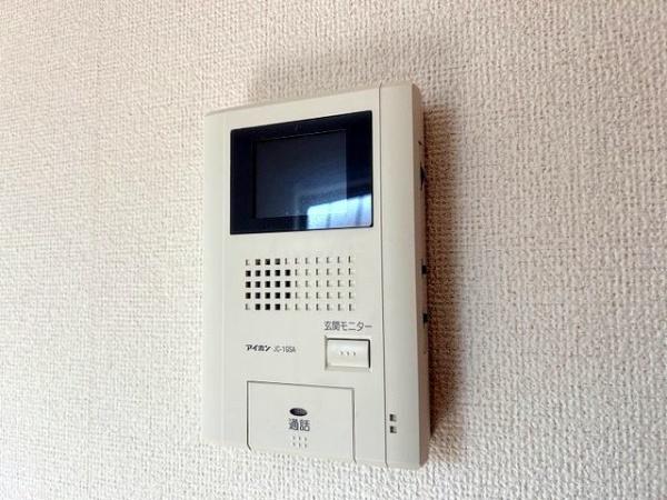 エストウィステリアＡ